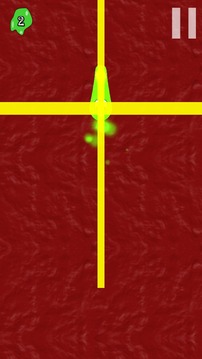 Loogie Luge游戲截圖3