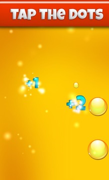 Dot Blast游戲截圖1