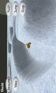 Egg World 3D游戲截圖5
