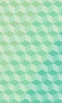 Pattern Images Puzzle Game游戲截圖1