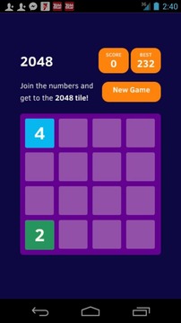 Cool Math Games游戲截圖1