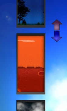 Extreme Sky Jump游戲截圖5