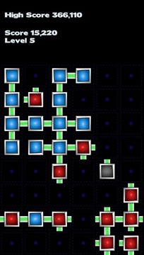 Super Chain Block Puzzle Free游戲截圖5