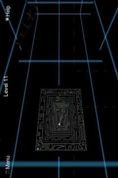 Maze: New World游戲截圖5