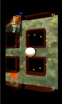 BallCraft游戲截圖2