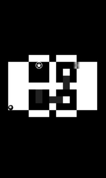 Prototypes on Air游戲截圖3