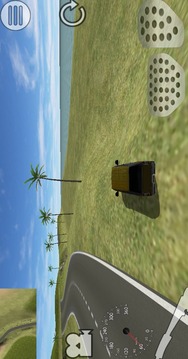 Test Drive Zeep游戲截圖3