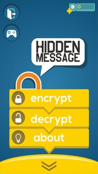 Hidden Message Free游戲截圖3