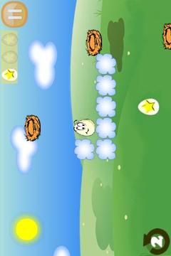 Egg Story游戲截圖2