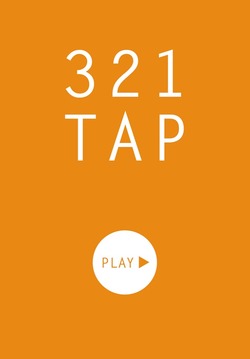 321 TAP游戲截圖4