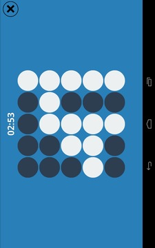 Puzzle Collection Touch游戲截圖4