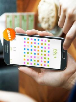 Dots and Squares游戲截圖1
