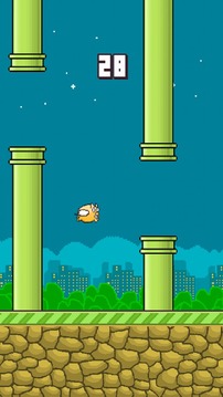 Clappy Pig游戲截圖4