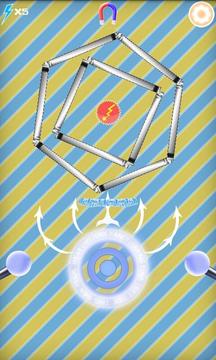 Electro游戲截圖3