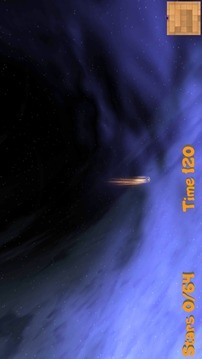 Star Ball Galaxy Free游戲截圖4