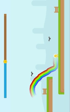 Slime Runner游戲截圖4