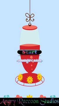 Hummingbird Games游戲截圖1