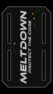 Meltdown: Protect the Core游戲截圖1