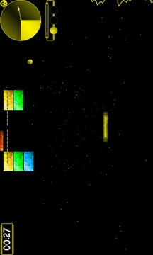 Vorb Breaker Lite游戲截圖4