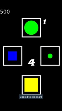 2 Alike游戲截圖4