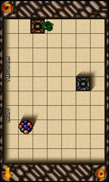 The Gem Hunt游戲截圖4