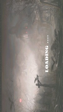 Monster Zombie游戲截圖1