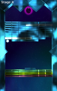 Space Brick Break游戲截圖4