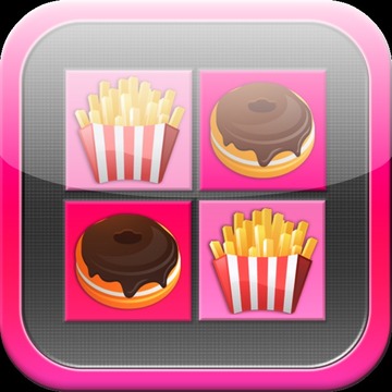 Memory Game Kids Fun游戲截圖4