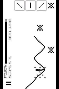 Run 4 Fun游戲截圖3