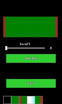 Make My Dodge (Game Maker)游戲截圖5