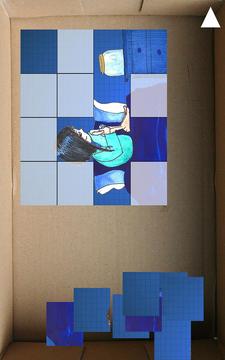 juno puzzle game for kids n1游戲截圖5