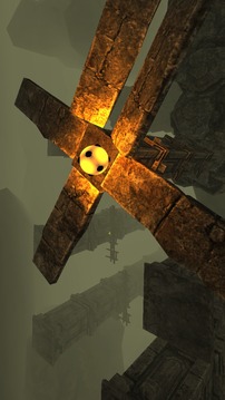 Dungeon Ball游戲截圖2