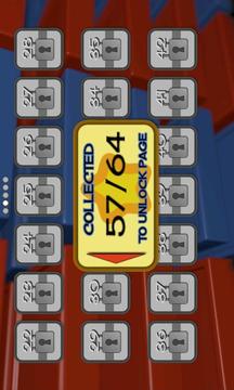 BreakBox free 3D arcade game游戲截圖4
