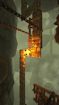 Dungeon Ball游戲截圖3