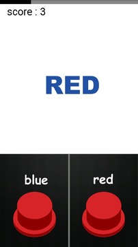 Freaking Color Text游戲截圖3