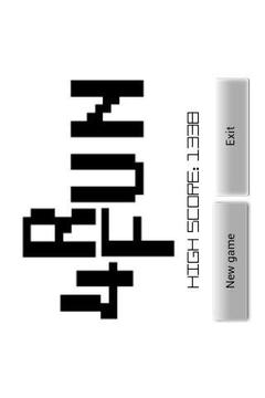 Run 4 Fun游戲截圖1