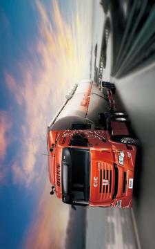 Extreme Truck Car Parking HQ游戲截圖4