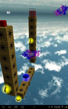 Puzzle World游戲截圖2