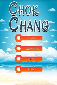 Chok Chang游戲截圖1