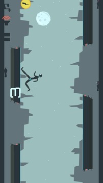 Gravity Android游戲截圖3