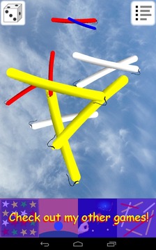 Shortest游戲截圖1