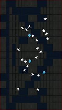 Evil Star游戲截圖2