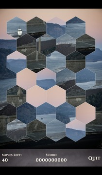 PuzzleSwap - Along the Trail游戲截圖5