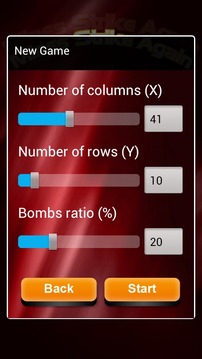 Mines Strike Again游戲截圖2