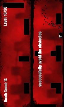 I Surrender游戲截圖4