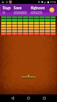 Walls & Balls游戲截圖3