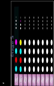 Code Breaker Puzzle游戲截圖3