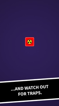 Insaniball - A very hard game游戲截圖3
