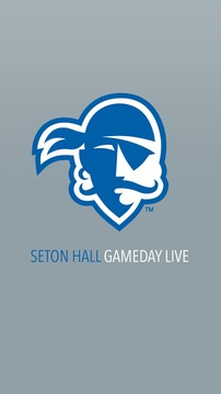 SHU Pirates Gameday LIVE游戲截圖4