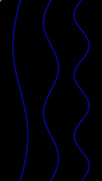 Wave Stand游戲截圖2